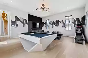 156 Nobels Point St, Charleston, SC 29492 - Photo 30