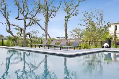 156 Nobels Point Street, Charleston, SC 29492 - Photo 86