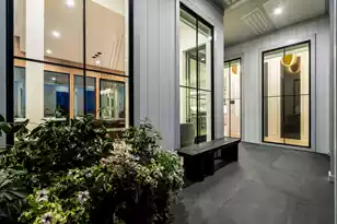 156 Nobels Point St, Charleston, SC 29492 - Photo 12