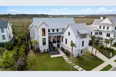 156 Nobels Point Street, Charleston, SC 29492 - Photo 118