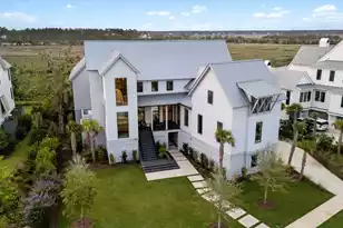 156 Nobels Point St, Charleston, SC 29492 - Photo 118