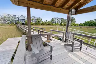 156 Nobels Point St, Charleston, SC 29492 - Photo 106