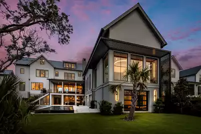 156 Nobels Point Street, Charleston, SC 29492 - Photo 108