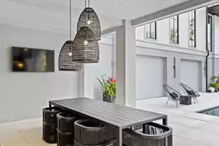 156 Nobels Point St, Charleston, SC 29492 - Photo 88