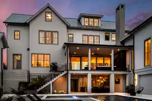 156 Nobels Point St, Charleston, SC 29492 - Photo 110