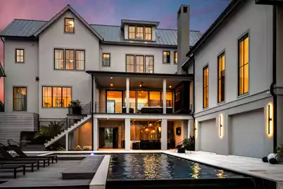 156 Nobels Point Street, Charleston, SC 29492 - Photo 2