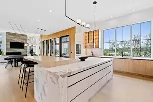 156 Nobels Point St, Charleston, SC 29492 - Photo 20