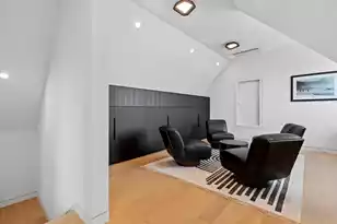 156 Nobels Point St, Charleston, SC 29492 - Photo 70