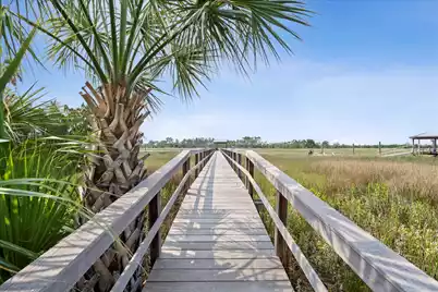 156 Nobels Point Street, Charleston, SC 29492 - Photo 102