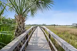 156 Nobels Point St, Charleston, SC 29492 - Photo 102