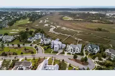 156 Nobels Point Street, Charleston, SC 29492 - Photo 132