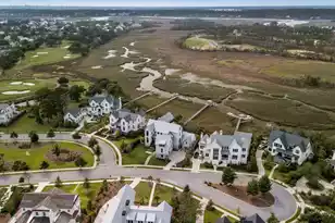 156 Nobels Point St, Charleston, SC 29492 - Photo 132