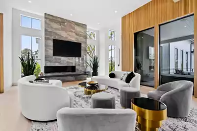 156 Nobels Point Street, Charleston, SC 29492 - Photo 16