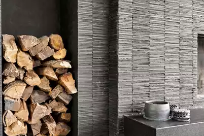 156 Nobels Point Street, Charleston, SC 29492 - Photo 80