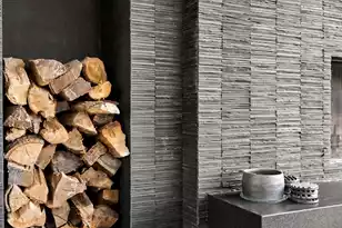 156 Nobels Point St, Charleston, SC 29492 - Photo 80