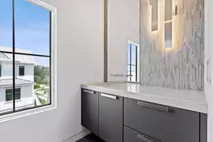 156 Nobels Point St, Charleston, SC 29492 - Photo 68