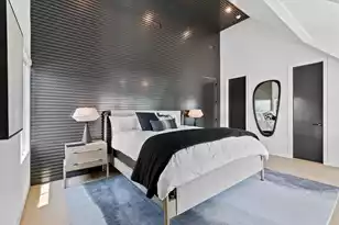 156 Nobels Point St, Charleston, SC 29492 - Photo 66