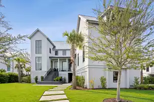 156 Nobels Point St, Charleston, SC 29492 - Photo 8