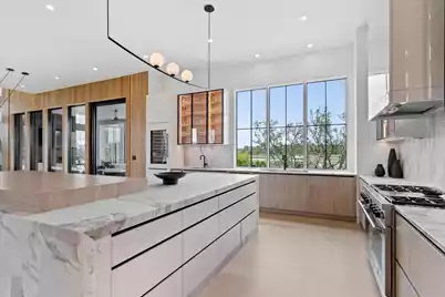 156 Nobels Point Street, Charleston, SC 29492 - Photo 22