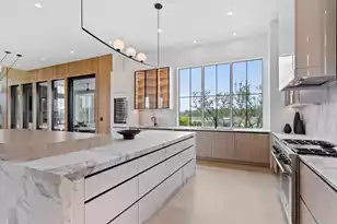 156 Nobels Point St, Charleston, SC 29492 - Photo 22