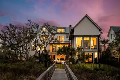 156 Nobels Point Street, Charleston, SC 29492 - Photo 114