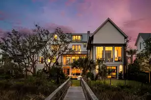 156 Nobels Point St, Charleston, SC 29492 - Photo 114