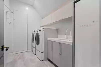 156 Nobels Point Street, Charleston, SC 29492 - Photo 64