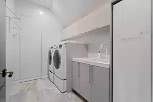 156 Nobels Point St, Charleston, SC 29492 - Photo 64