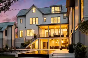 156 Nobels Point St, Charleston, SC 29492 - Photo 116