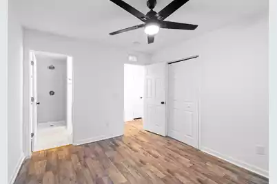 3145 Queensgate Way, Mount Pleasant, SC 29466 - Photo 12