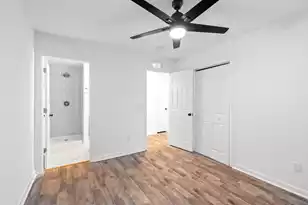 3145 Queensgate Way, Mount Pleasant, SC 29466 - Photo 12