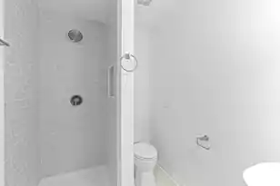 3145 Queensgate Way, Mount Pleasant, SC 29466 - Photo 14