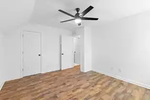 3145 Queensgate Way, Mount Pleasant, SC 29466 - Photo 18