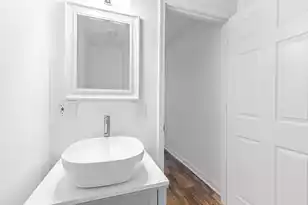 3145 Queensgate Way, Mount Pleasant, SC 29466 - Photo 16