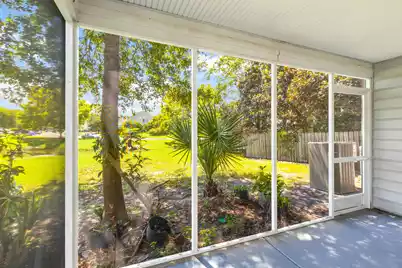 3145 Queensgate Way, Mount Pleasant, SC 29466 - Photo 22