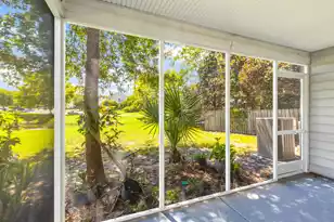 3145 Queensgate Way, Mount Pleasant, SC 29466 - Photo 22