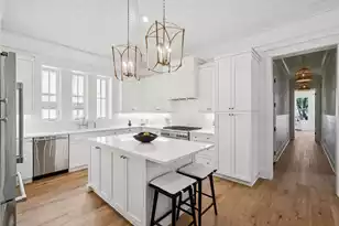 5005 Saltspray Ln, Johns Island, SC 29455 - Photo 16