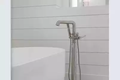 5005 Saltspray Lane, Johns Island, SC 29455 - Photo 40