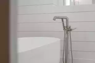 5005 Saltspray Ln, Johns Island, SC 29455 - Photo 40