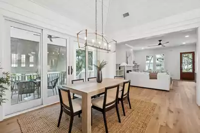 5005 Saltspray Lane, Johns Island, SC 29455 - Photo 12