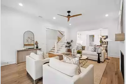 5005 Saltspray Lane, Johns Island, SC 29455 - Photo 6