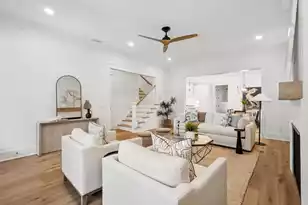 5005 Saltspray Ln, Johns Island, SC 29455 - Photo 6