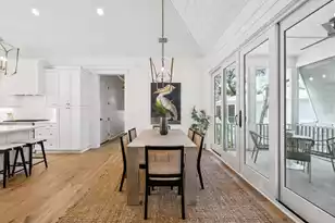 5005 Saltspray Ln, Johns Island, SC 29455 - Photo 10