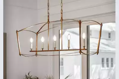 5005 Saltspray Lane, Johns Island, SC 29455 - Photo 14