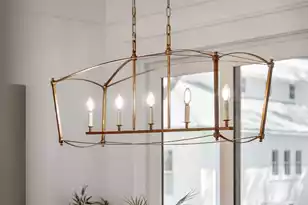 5005 Saltspray Ln, Johns Island, SC 29455 - Photo 14