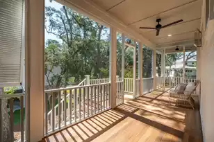 5005 Saltspray Ln, Johns Island, SC 29455 - Photo 24