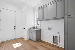 5005 Saltspray Ln, Johns Island, SC 29455 - Photo 52