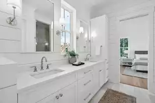 5005 Saltspray Ln, Johns Island, SC 29455 - Photo 38