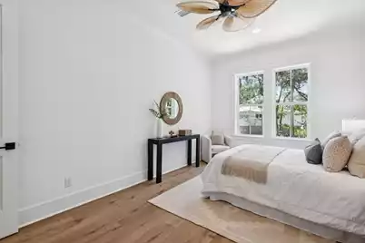 5005 Saltspray Lane, Johns Island, SC 29455 - Photo 44