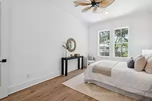 5005 Saltspray Ln, Johns Island, SC 29455 - Photo 44